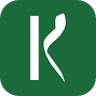 Khedne Ma3ak Logo
